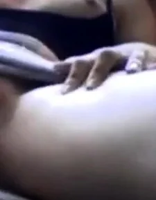 Der beste weibliche Orgasmus