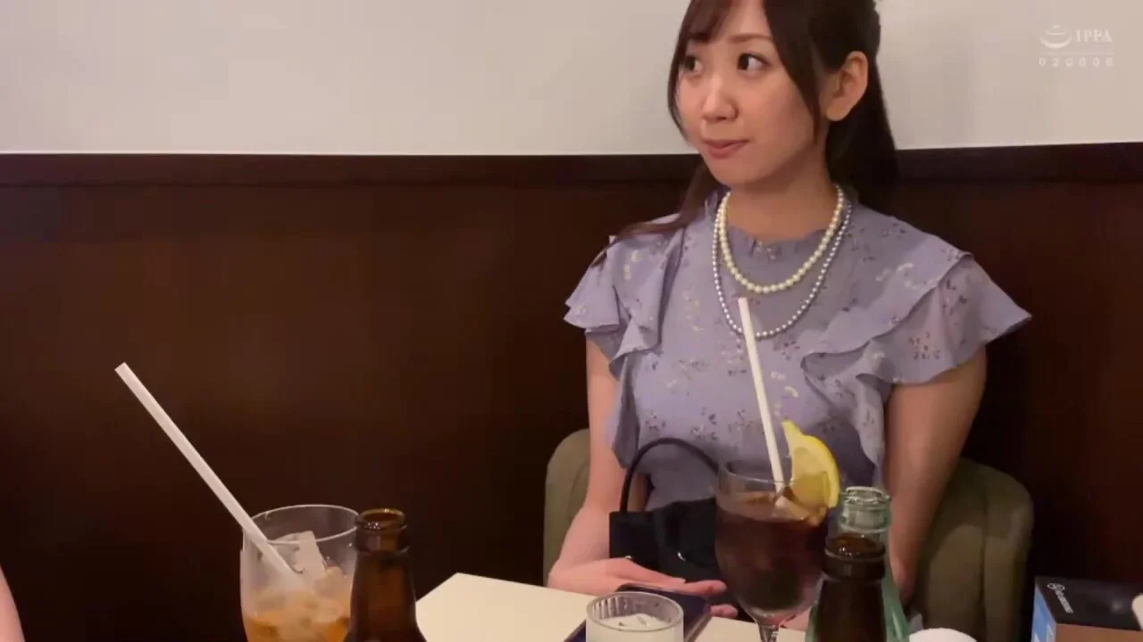 0008346_人妻 ご無沙汰 マッサージなどが含まれている