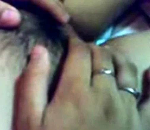 Malay tudung whore in penang pleased to fuck