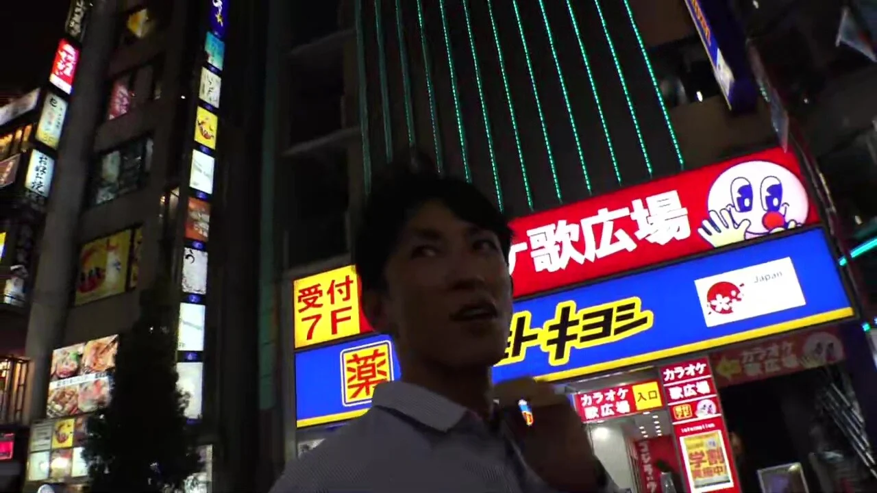 0010866_痙攣イキ キス 制服などが含まれている
