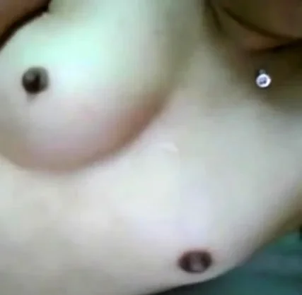 Thai Tar 6
