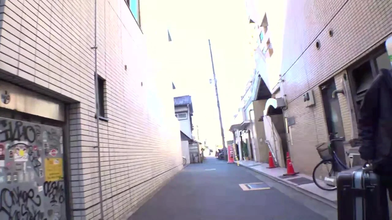 0011873_脚フェチ 潮吹き 黒パンストなどが含まれている