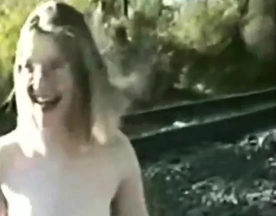 Public Nudity Flashing
