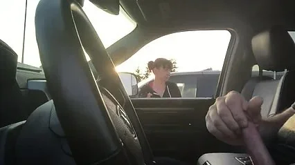 She watch, I cum -  HOTWEBCAMTEENS .ORG