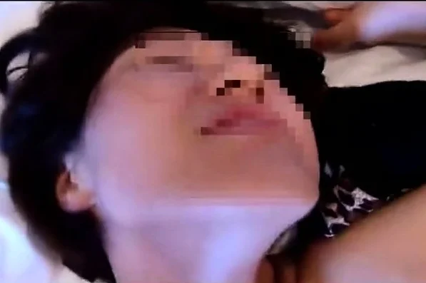 Jyukujo  manko