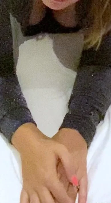 Amateur Video Amateur Webcam Panty Masturbation