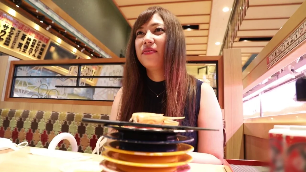 0002301_日本人女性がハードピストンされる人妻NTRのエチ合体