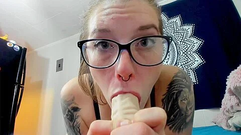 Miss Ellie - The Slutty Coworker Part Ii