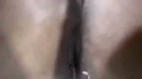 Le Chupo La Verga Al Repartidor De Pizza Me Da Toda Su Leche En Las Tetas