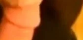 amateur guys girlfriend cum facial