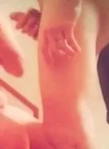 mandando ver na vizinha casada safada