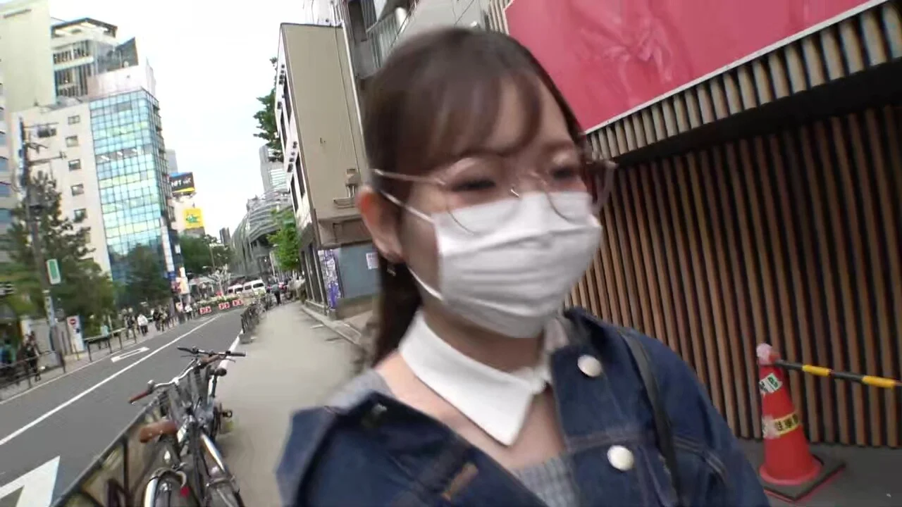 0010819_めがね 騎乗位 絶頂などが含まれている