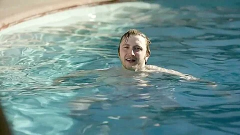 Slumlord (2015) Sarah Baldwin
