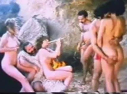 Greek Porn '70s-'80s(Skypse Eylogimeni) 5