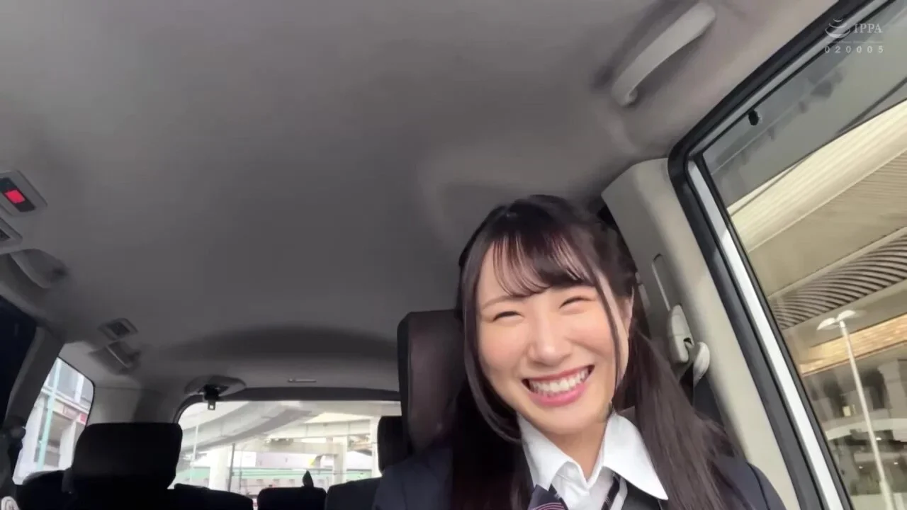 0007999_中だし 可愛い JKなどが含まれている