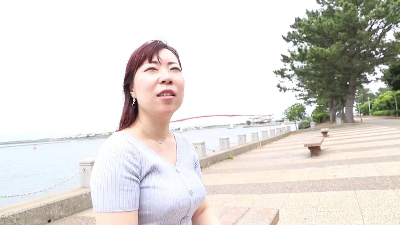 0002293_30代デカチチの日本女性がガンハメされる人妻NTRのエロ合体