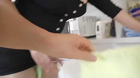 Uncensored Leaked Avs Museum