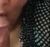 ANNEMLE ARAMIZDAKI SEVGI (Yarrak Hastasi Annem)
