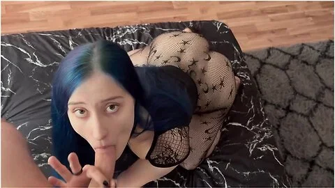 I Cheated On My Wife With Her Friend Because Her Anal Best. I Couldnt Hold Back And Came Inside Her