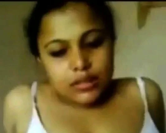Sandya from Sri Lanka