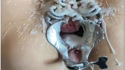 Best Way To Wax