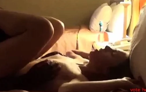 cucks view of stranger banging his girl