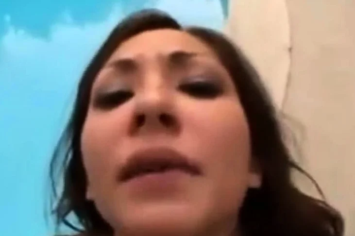 Public Hot Cum in Mouth Compilation 1