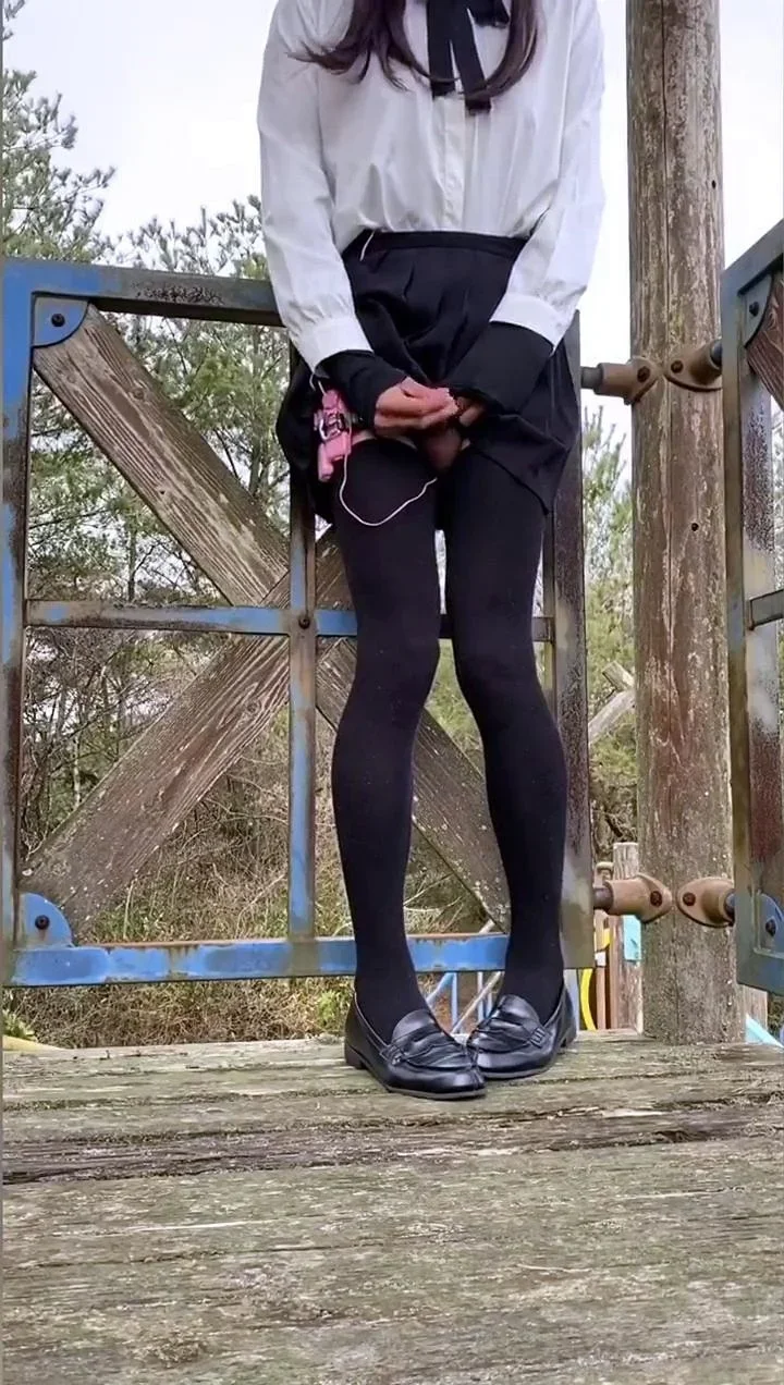 Amateur asian cocksucker teen