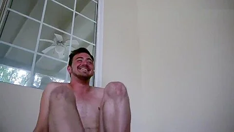 FTM Trans men Fuck and Play with Their Pussy`s
