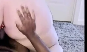 AzHotPorn Lewd MILF Sex BBW Hardcore Sex