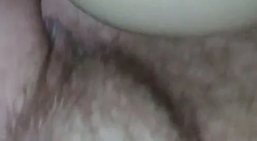 Anal Creampie with Russian Teen from Tinder