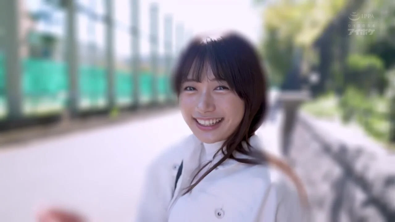 XRNJ4 Nice japaneeseeee cooooool BABY