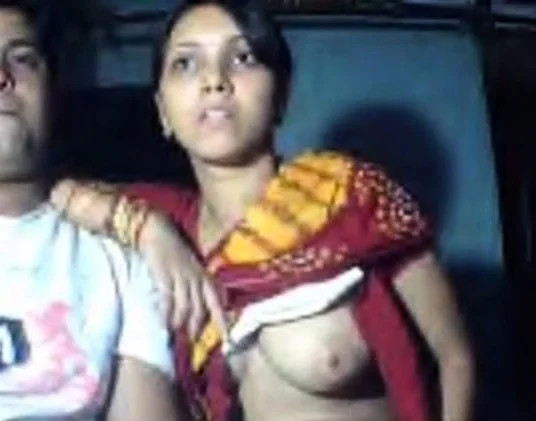 web cam
