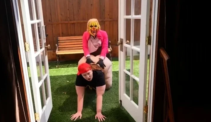 Fucked Hiring Manger For New Job Mia Dior