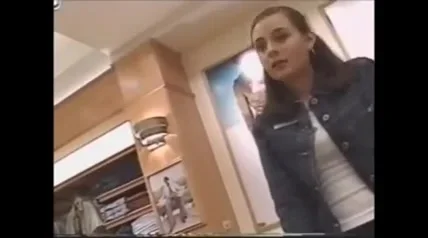 upskirt, no thong