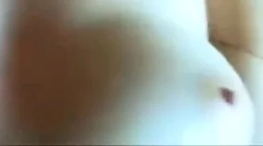 TURKISH CUMSHOT