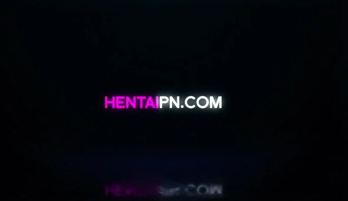 ANAL with a champagne bottle - Hentai Uncensored