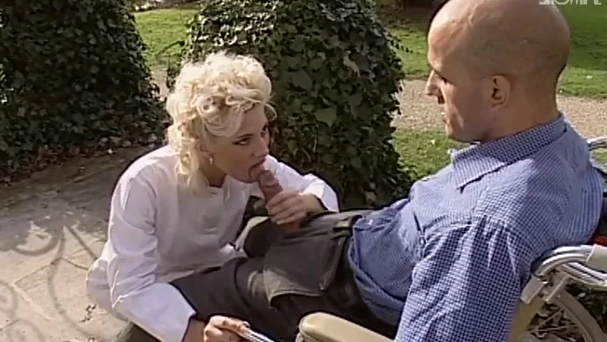 Nursing Home