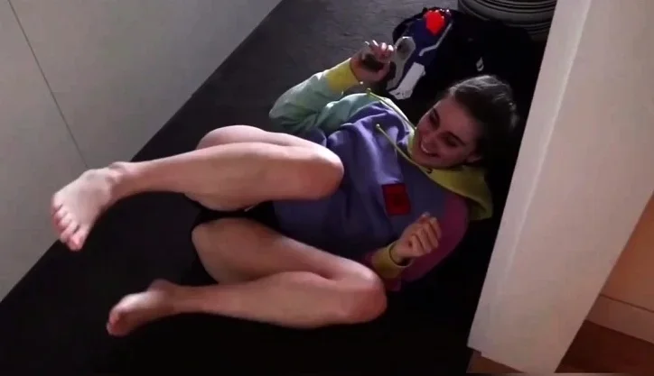 *impossible* Loserfruit Jerk Off Challenge