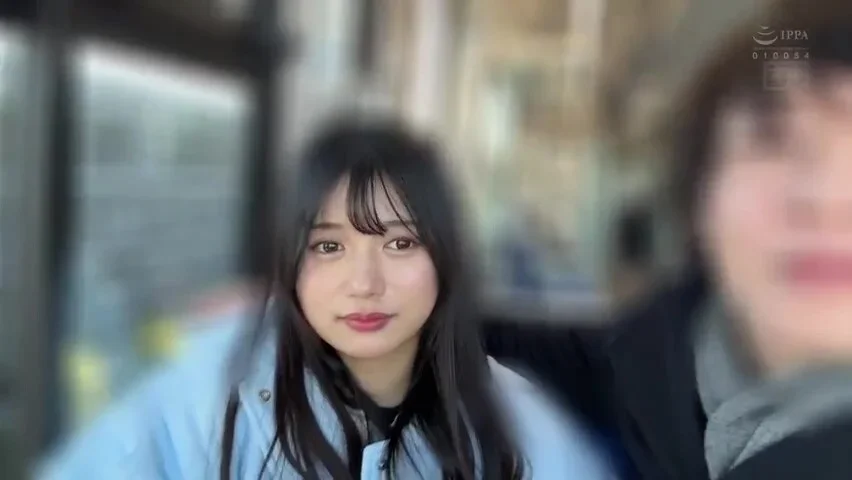 x1x41484F74E7342405AE