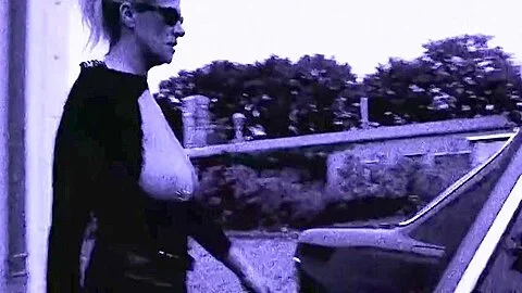 Marina Montana Perverse Stories (full Movie)