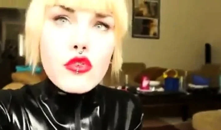 Svenska Latex Modell