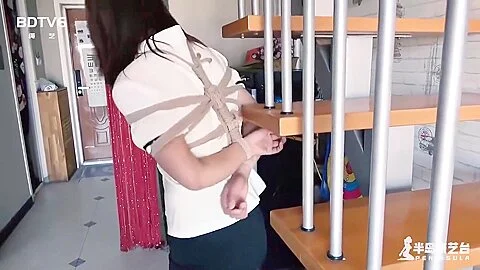 Magic Mirror