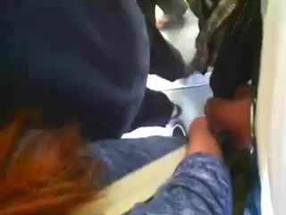 Esfregando gostoso 21