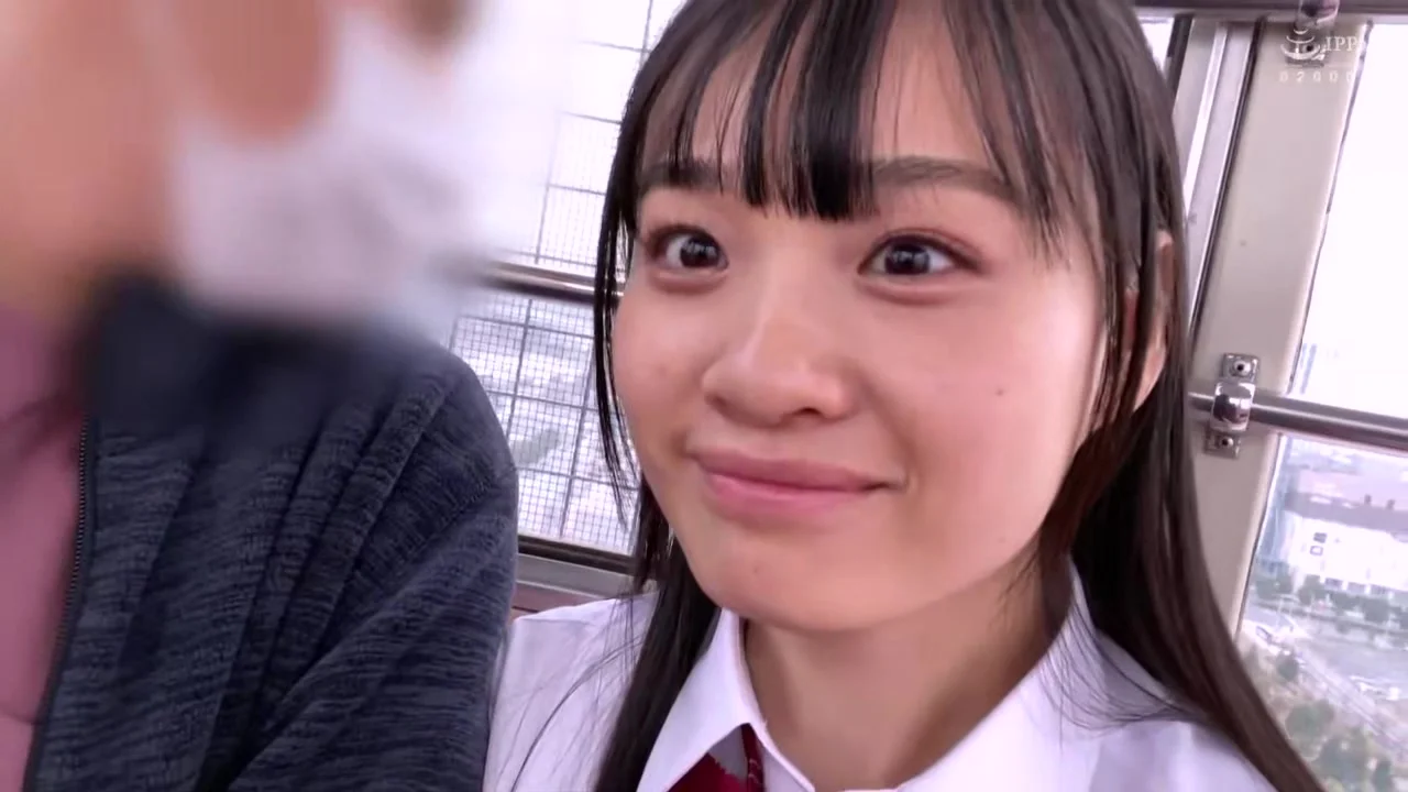 0005651_杭打ちピストン エッチ 女子校生などが含まれている