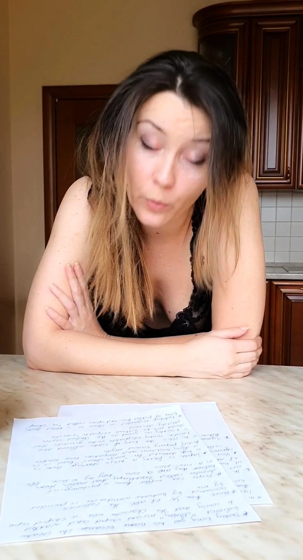 Amateur Blonde Teen Plays Solo with Toy Webcam Porn