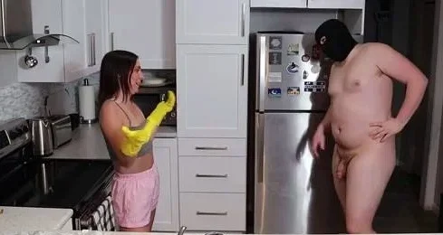 Paulina’s Palace - Husband Turned Bitch