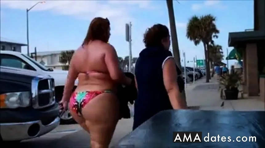 ASSES IN THE CITY