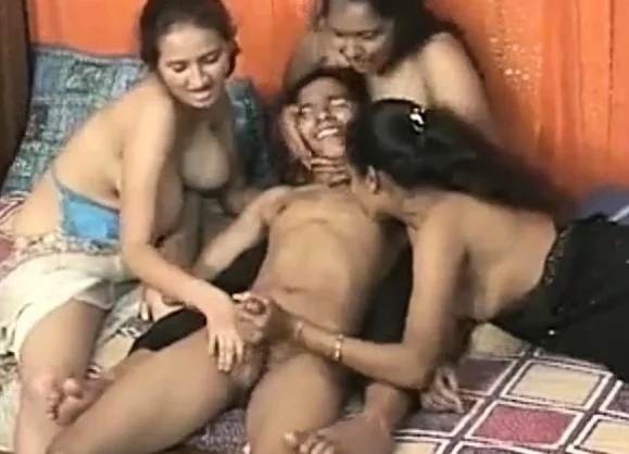 Party amateur bitches group hardcore sex