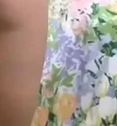 self enema and butt plug
